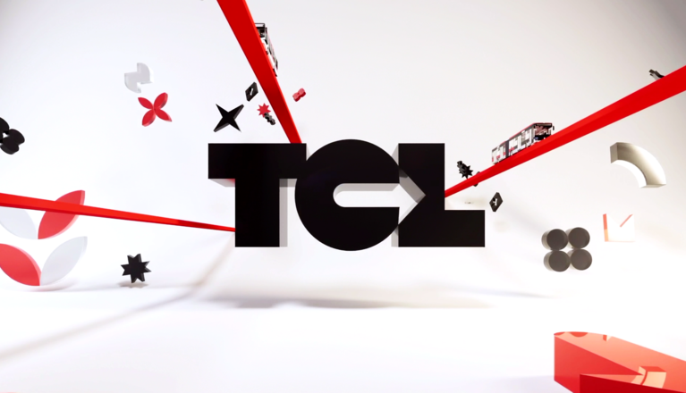 En route vers le nouveau réseau unifié TCL !