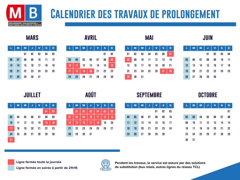 https://www.sytral.fr/uploads/Image/fb/IMF_ACTUALAUNE/GAB_INIT/8054_381_calendrier-metro-b-1-.png